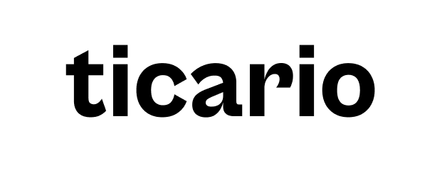 Ticario